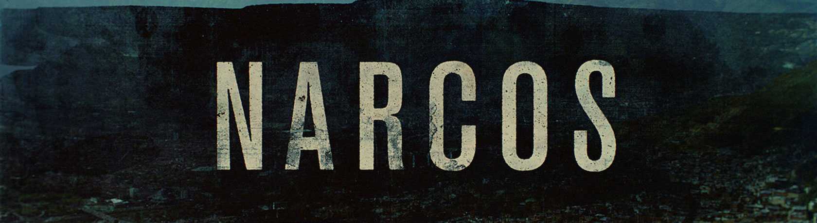Narcos 3.Sezon 3.Bölüm izle
