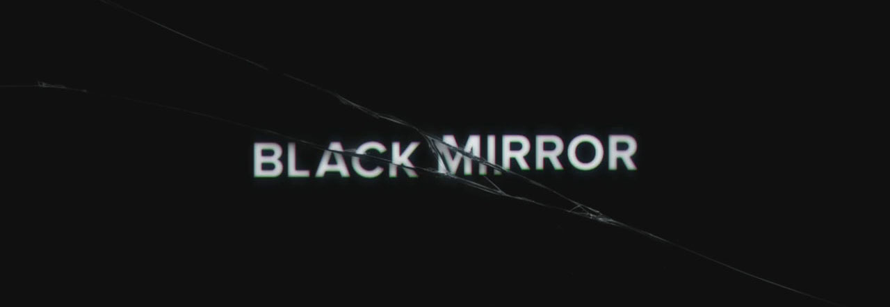 Black Mirror 4.Sezon 5.Bölüm izle