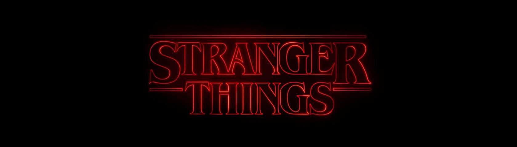 Stranger Things 2.Sezon 9.Bölüm izle