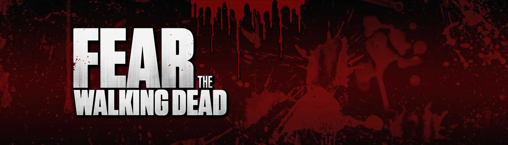 Fear the Walking Dead 3.Sezon 3.Bölüm izle