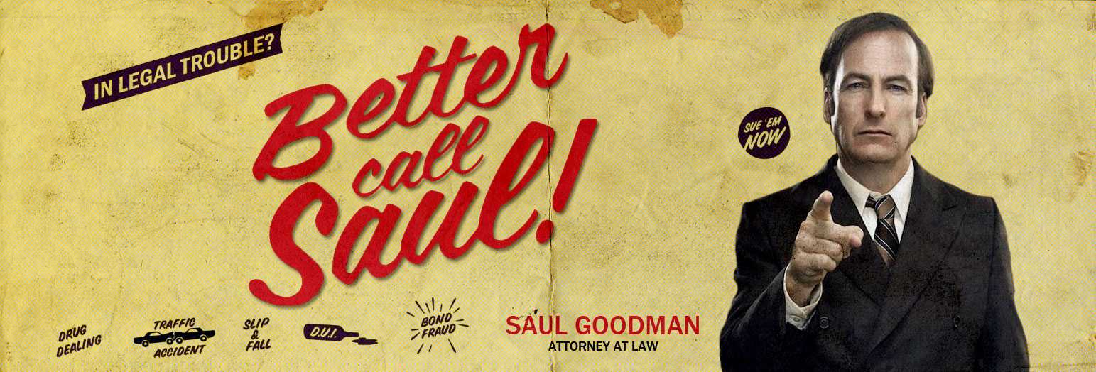Better Call Saul 5.Sezon 1.Bölüm izle